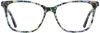 Picture of Adin Thomas Eyeglasses AT-568
