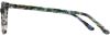 Picture of Adin Thomas Eyeglasses AT-568