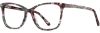 Picture of Adin Thomas Eyeglasses AT-568