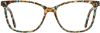 Picture of Adin Thomas Eyeglasses AT-568