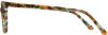 Picture of Adin Thomas Eyeglasses AT-568