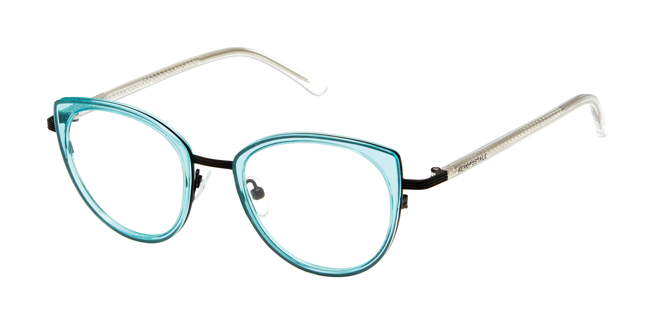 Picture of Aeropostale Eyeglasses Aero4008