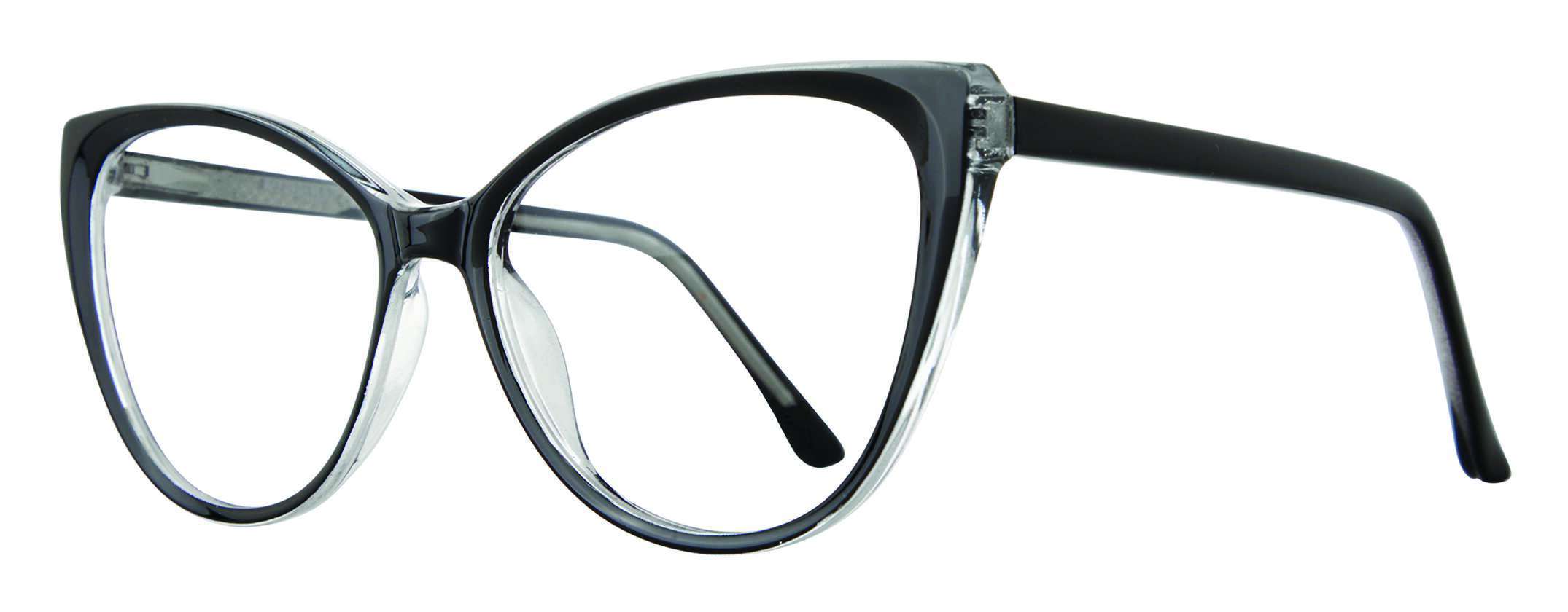 Picture of Affordable Designs Eyeglasses Sheba