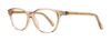 Picture of Affordable Designs Eyeglasses Drea
