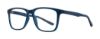 Picture of Affordable Designs Eyeglasses Monty