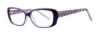 Picture of Affordable Designs Eyeglasses Tina