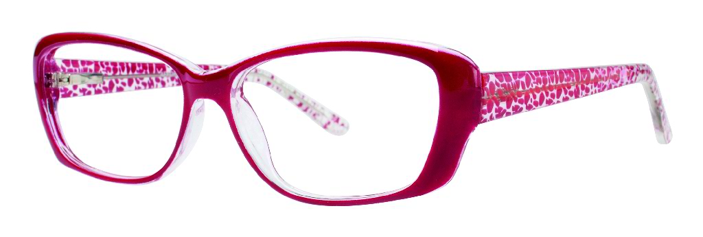 Picture of Affordable Designs Eyeglasses Tina