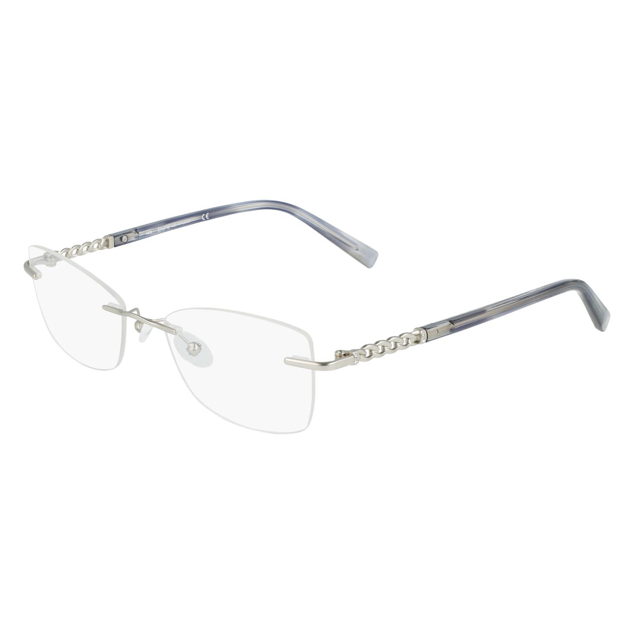 Picture of Airlock Eyeglasses AL CHARMED