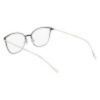 Picture of Airlock Eyeglasses P-5004