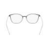 Picture of Airlock Eyeglasses P-5004
