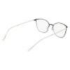 Picture of Airlock Eyeglasses P-5004