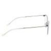 Picture of Airlock Eyeglasses P-5004