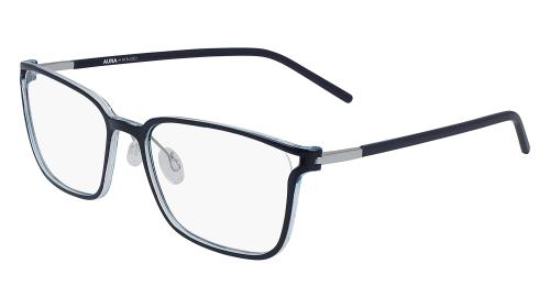 Picture of Airlock Eyeglasses 2002