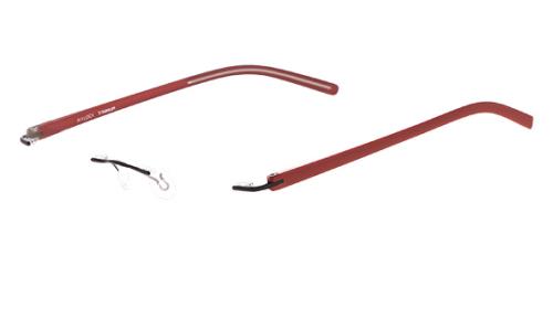 Picture of Airlock Eyeglasses AL POWER