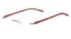 Picture of Airlock Eyeglasses AL POWER