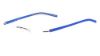 Picture of Airlock Eyeglasses AL POWER