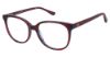 Picture of Ann Taylor Eyeglasses AT328 Ann Taylor