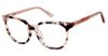 Picture of Ann Taylor Eyeglasses ATP822