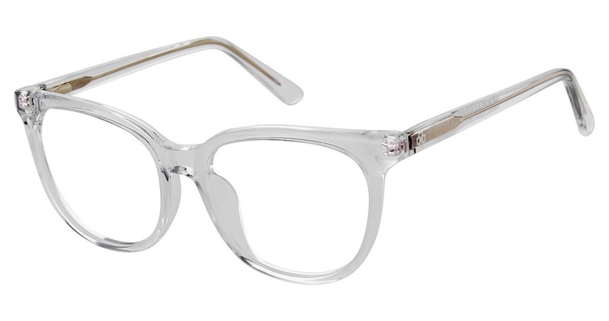 Picture of Ann Taylor Eyeglasses ATP822