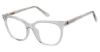 Picture of Ann Taylor Eyeglasses ATP822