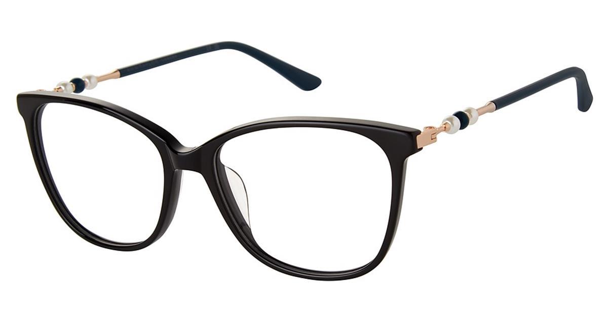 Picture of Ann Taylor Eyeglasses AT021