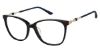 Picture of Ann Taylor Eyeglasses AT021