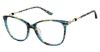 Picture of Ann Taylor Eyeglasses AT021