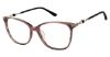 Picture of Ann Taylor Eyeglasses AT021