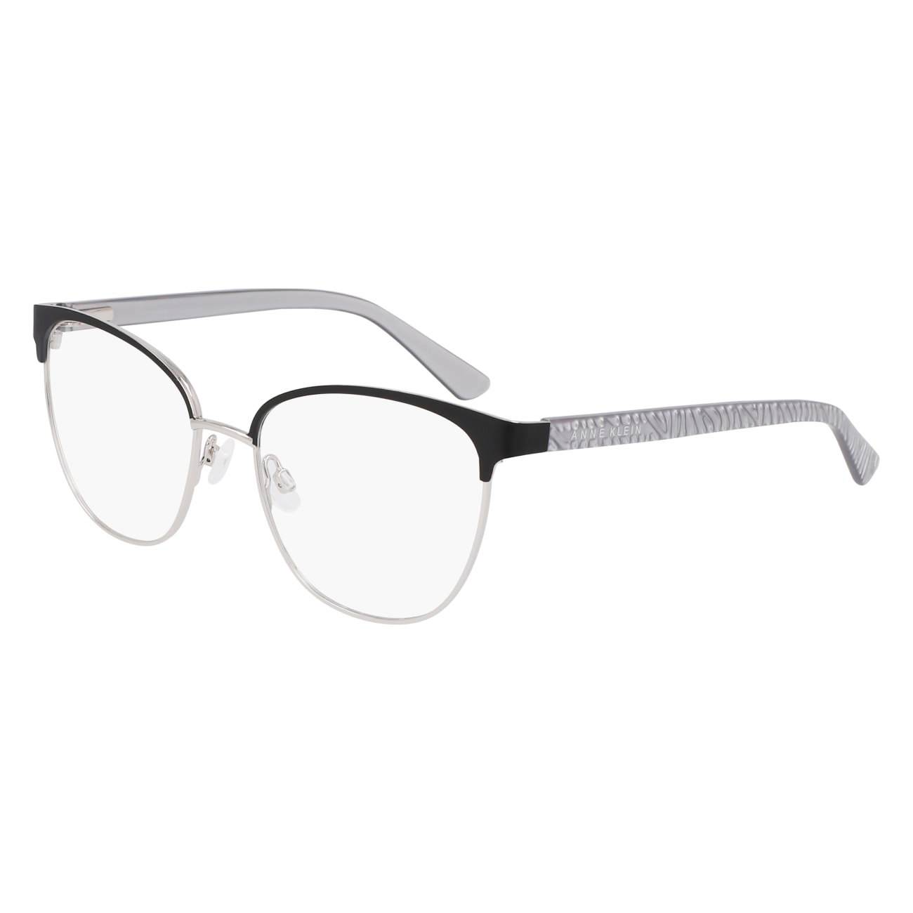 Picture of Anne Klein Eyeglasses AK5120