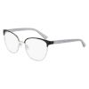 Picture of Anne Klein Eyeglasses AK5120