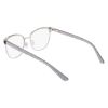 Picture of Anne Klein Eyeglasses AK5120