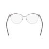 Picture of Anne Klein Eyeglasses AK5120