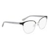 Picture of Anne Klein Eyeglasses AK5120