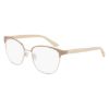 Picture of Anne Klein Eyeglasses AK5120