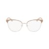 Picture of Anne Klein Eyeglasses AK5120