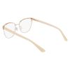 Picture of Anne Klein Eyeglasses AK5120
