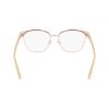 Picture of Anne Klein Eyeglasses AK5120