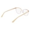 Picture of Anne Klein Eyeglasses AK5120