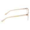 Picture of Anne Klein Eyeglasses AK5120
