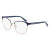 Picture of Anne Klein Eyeglasses AK5120