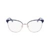 Picture of Anne Klein Eyeglasses AK5120