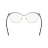 Picture of Anne Klein Eyeglasses AK5120