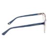 Picture of Anne Klein Eyeglasses AK5120