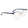 Picture of Anne Klein Eyeglasses AK5120