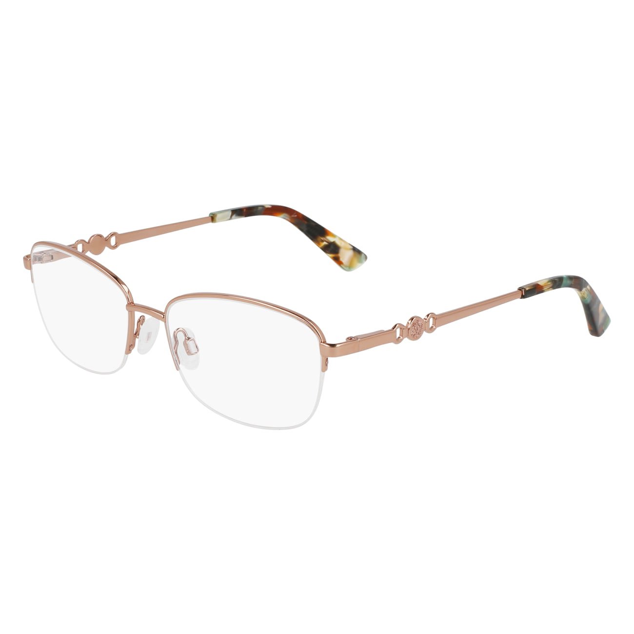 Picture of Anne Klein Eyeglasses AK5111