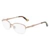 Picture of Anne Klein Eyeglasses AK5111