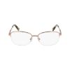 Picture of Anne Klein Eyeglasses AK5111