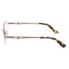 Picture of Anne Klein Eyeglasses AK5111