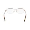 Picture of Anne Klein Eyeglasses AK5111