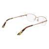 Picture of Anne Klein Eyeglasses AK5111